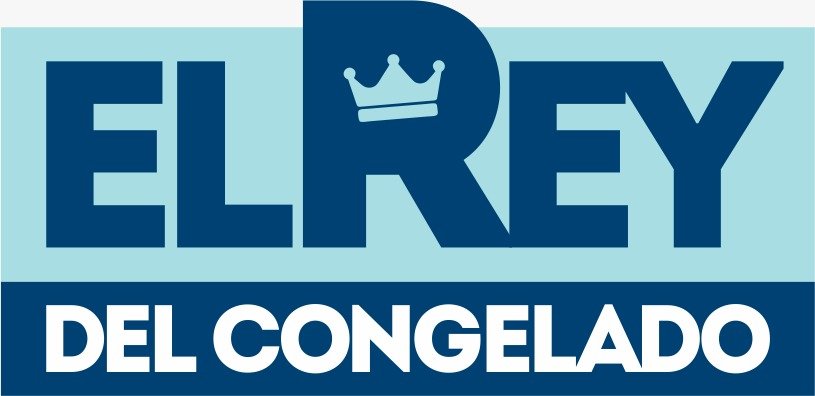 El Rey del Congelado