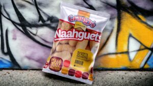 Nuggets Gourmet al Estilo “El Rey del Congelado”